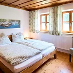 Auszeit Am Kamp - Rametsteiner *