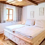 Auszeit Am Kamp - Rametsteiner * Komau