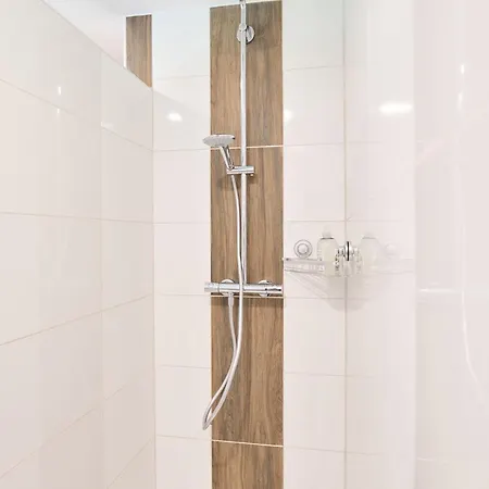 Auszeit Am Kamp - Rametsteiner 別荘 *