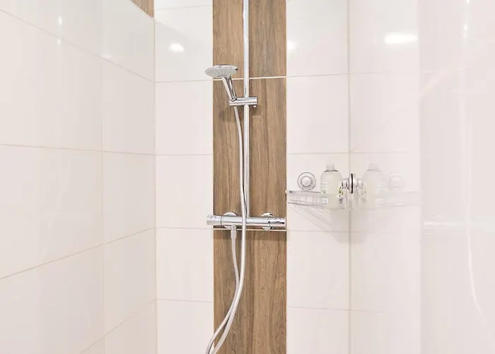 Auszeit Am Kamp - Rametsteiner بيت للعطل *