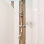 Auszeit Am Kamp - Rametsteiner Holiday home *