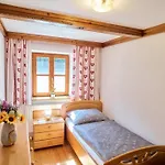 Auszeit Am Kamp - Rametsteiner Komau