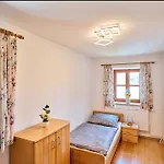 Holiday home Auszeit Am Kamp - Rametsteiner